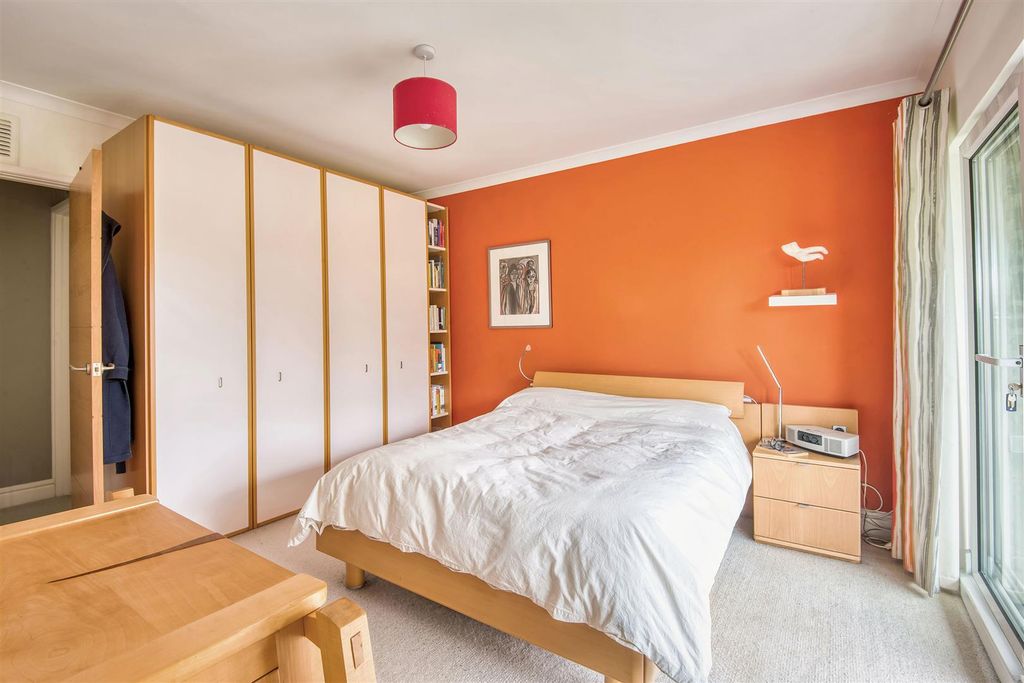 Additional image 26 of 4 bed detached house for saleFountains, Moriah, Capel Seion, Aberystwyth SY23