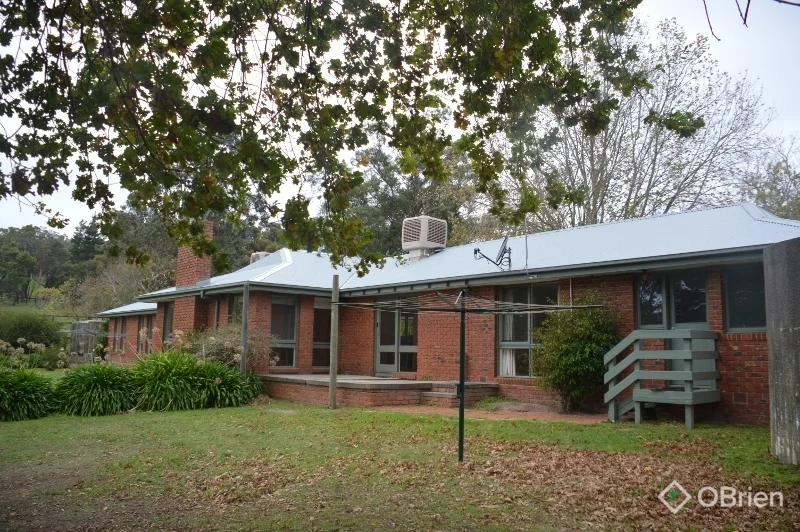 Additional image 8 of 145 Split Rock Road, Beaconsfield Upper VIC 3808