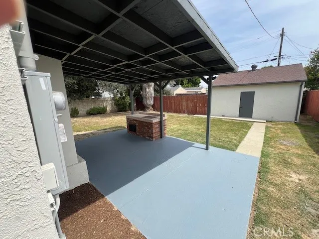 Additional image 66 of 6706 Jumilla Ave, Winnetka, CA 91306