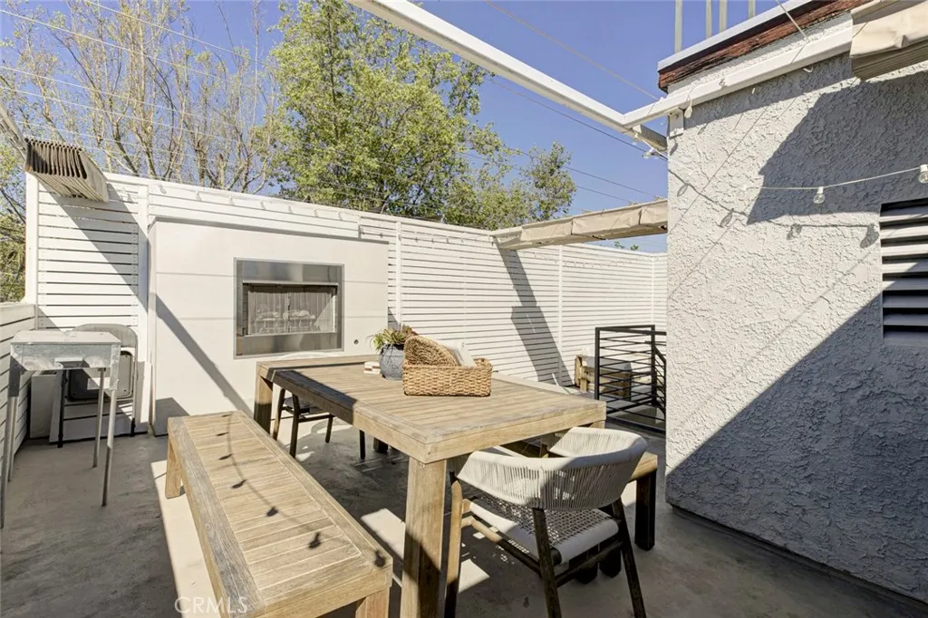 Additional image 48 of 4342 Coldwater Canyon Ave Unit 3, Studio City, CA 91604