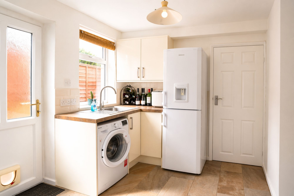 Additional image 9 of Farmstead Road, Solihull, B92