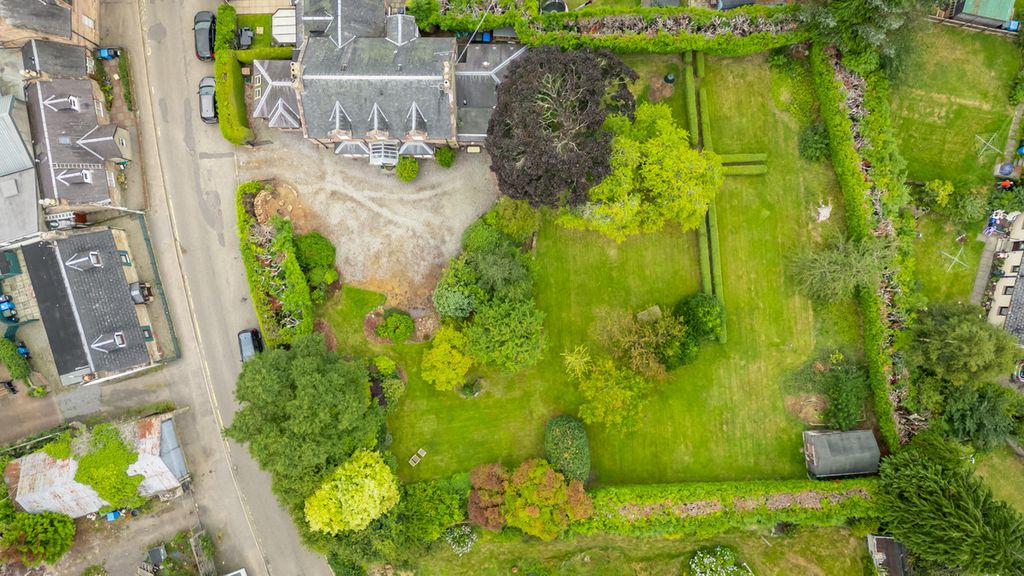 Additional image 2 of 4 bed semi-detached house for saleLeanaig Road, Conon Bridge IV7