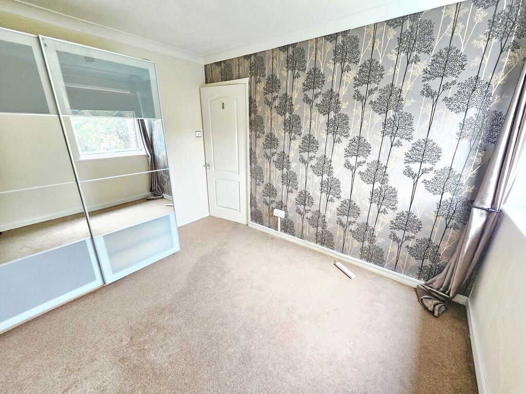 Additional image 10 of Boldmere Road, Sutton Coldfield, B73 5LN
