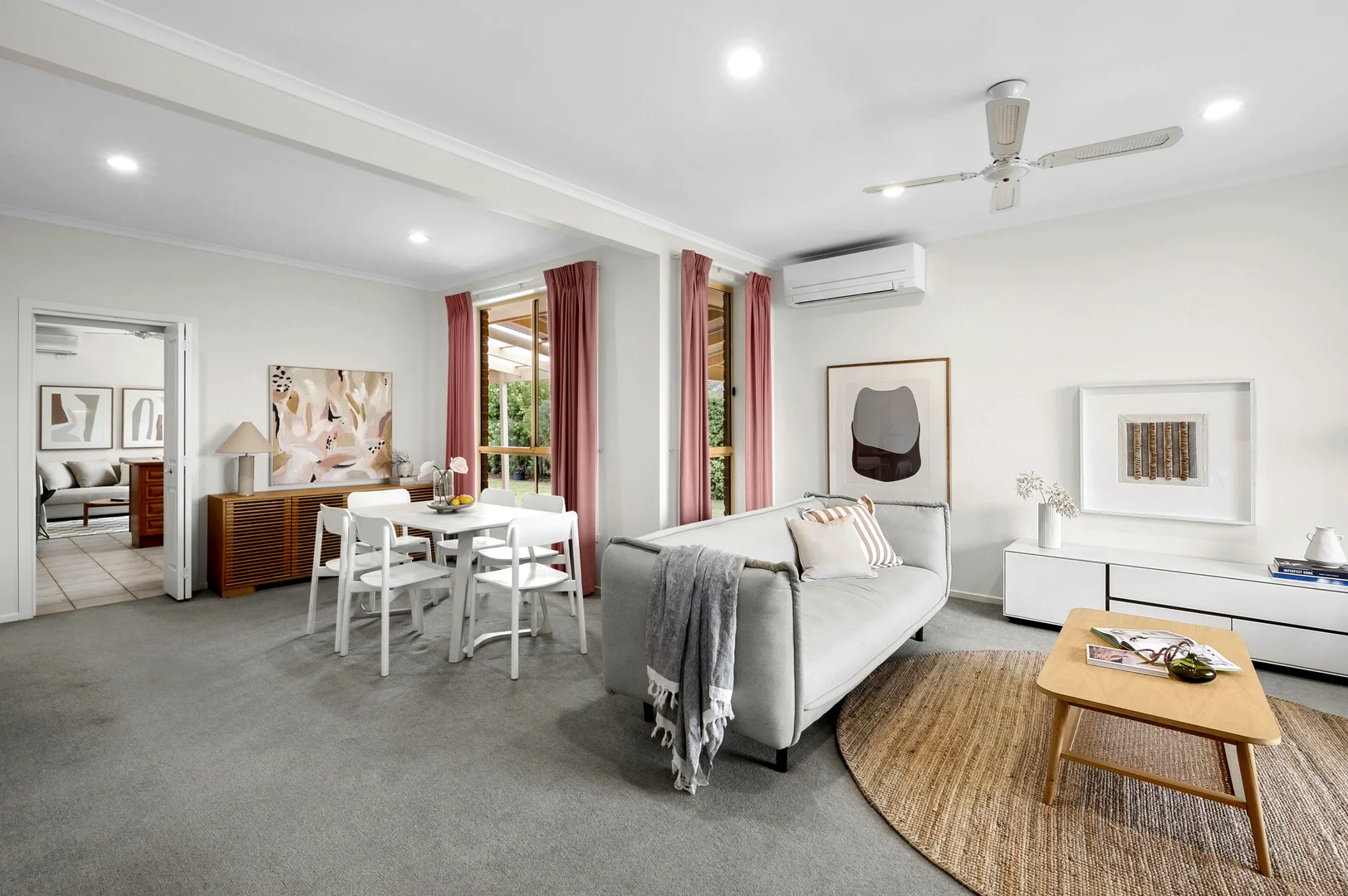 Additional image 3 of 27 Wilks Street, Hamlyn Heights VIC 3215