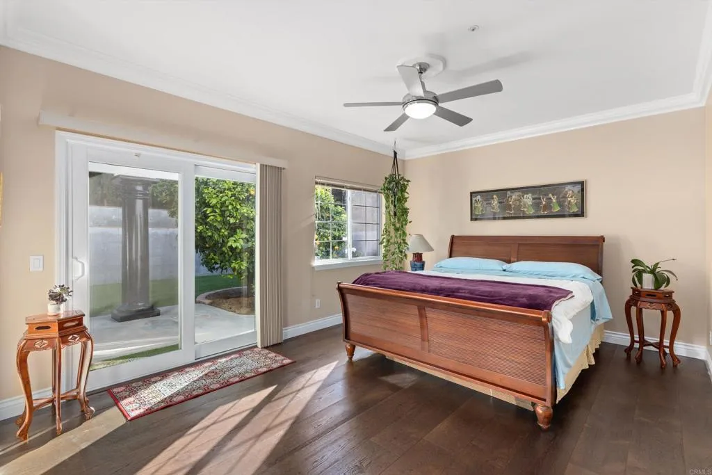 Additional image 24 of 1751 Monte Vista Drive, Vista, CA 92084
