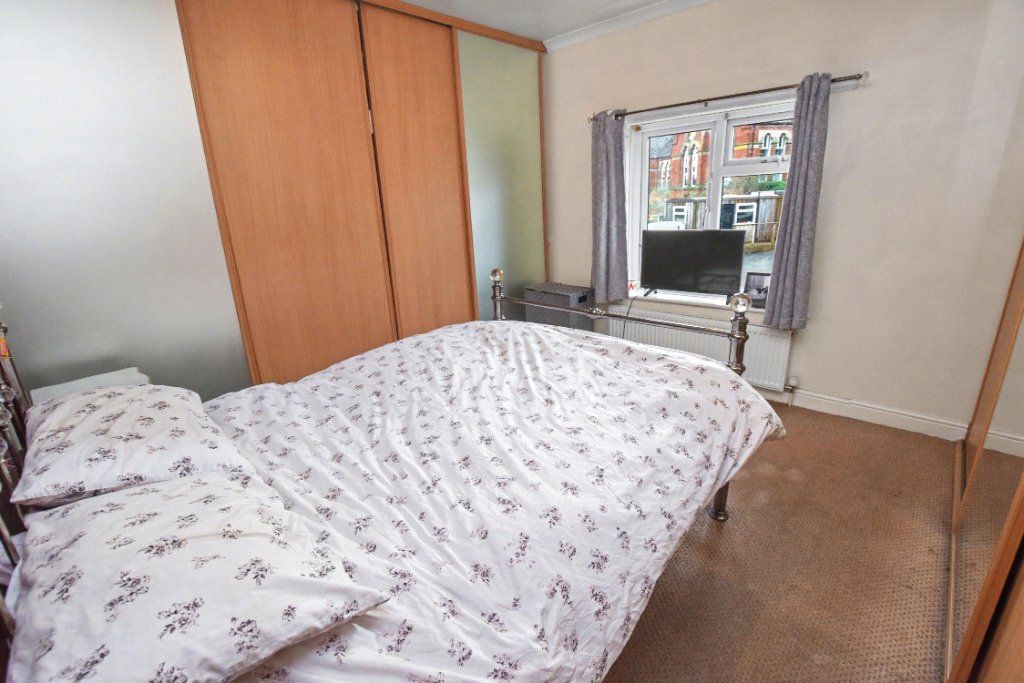 Additional image 16 of 3 bed semi-detached house for saleThornleigh, Upper Wortley Road, Wortley, Leeds LS12
