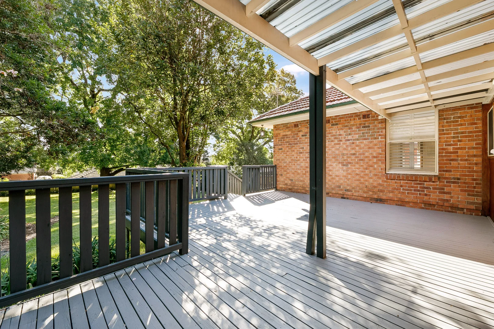 Additional image 11 of 15 Myra Street, Wahroonga NSW 2076