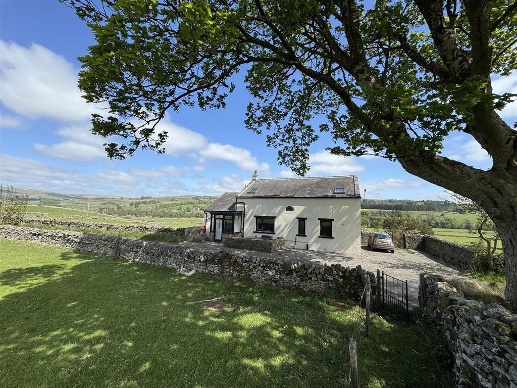Additional image 5 of 5 bed cottage for saleLeadgate, Alston CA9