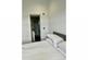 Additional image 11 of Three Bed Bespoke Forest Lodge (40x20) Hendre Coed Isaf Holiday Park, Barmouth LL42