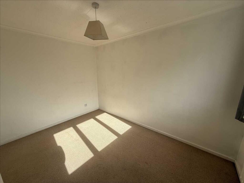Additional image 11 of Oxford Drive, Birmingham