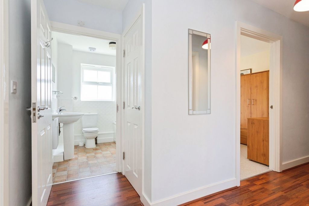 Additional image 11 of 2 bed flat for saleChepstow Close, Colburn, Catterick Garrison DL9