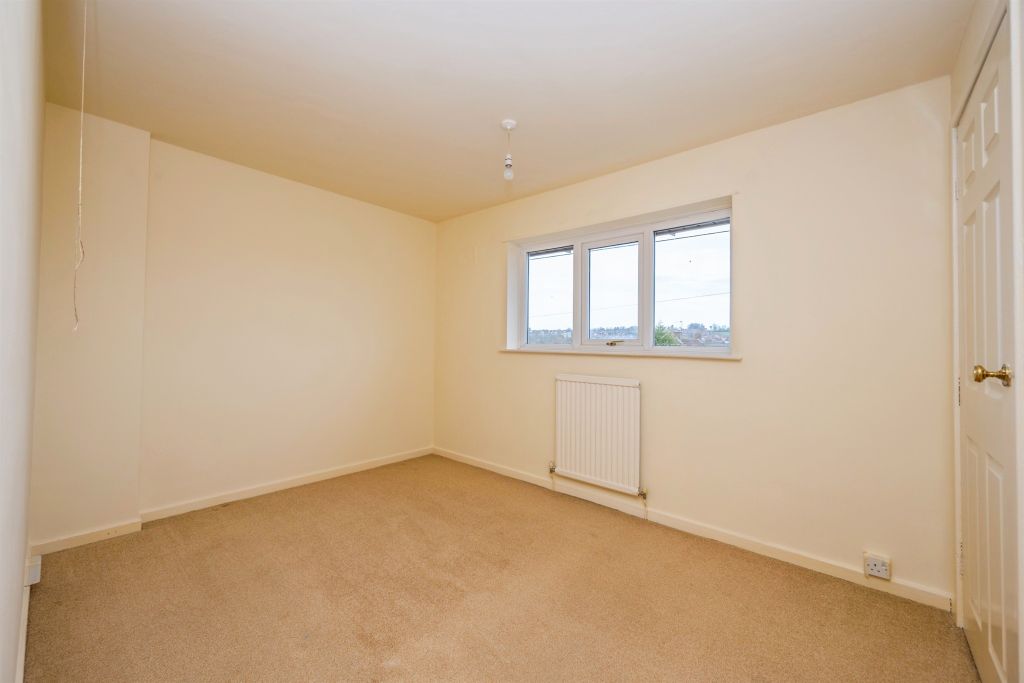Additional image 15 of 3 bed terraced house for salePark Avenue, Ashbourne DE6