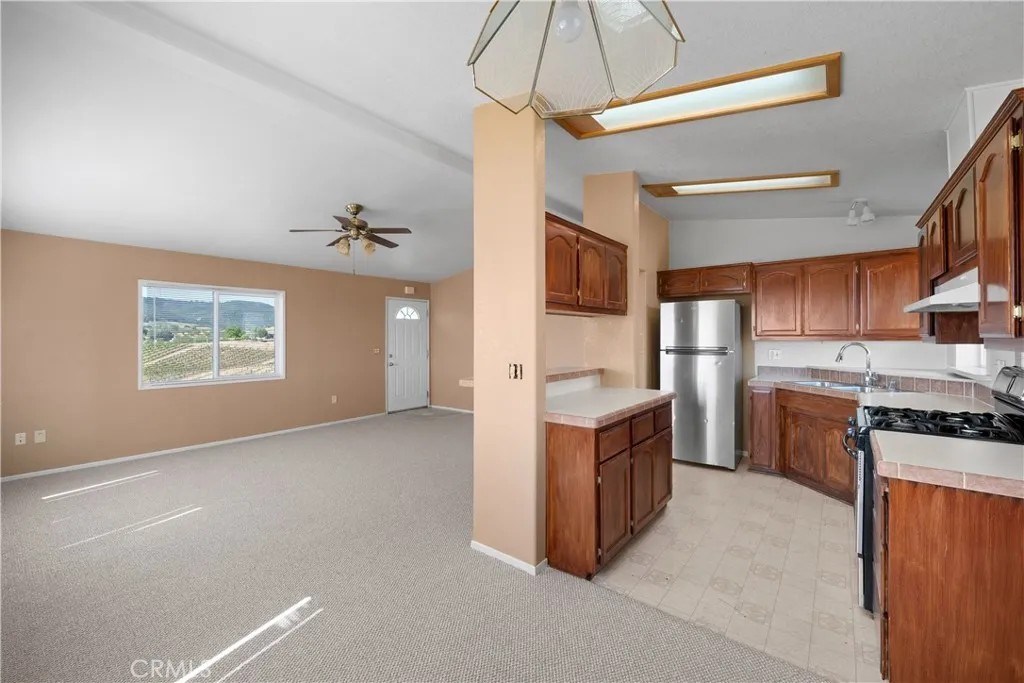 Additional image 47 of 5720 Vista Serrano Way, Paso Robles, CA 93446