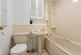 Additional image 17 of 1/10 Bothwell House, Bothwell Street, Edinburgh, EH7 5YL