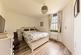 Additional image 13 of Tickham Lane, Lynsted, ME9