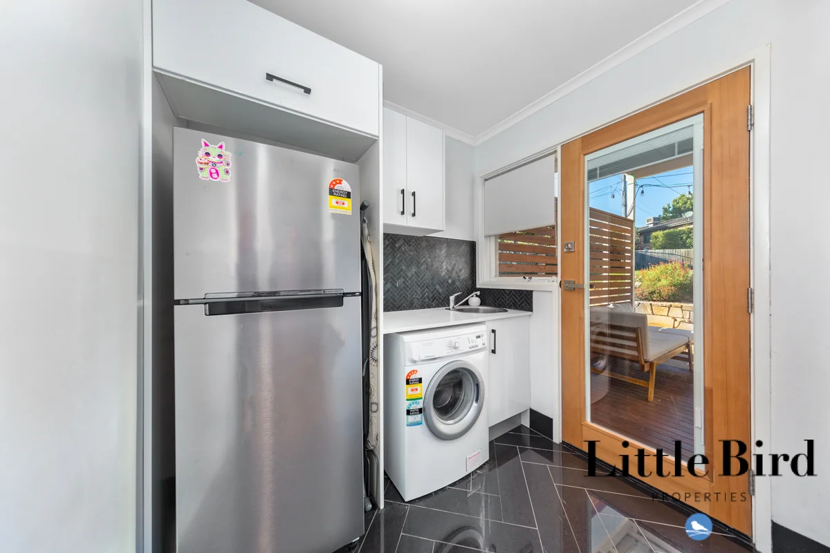 Additional image 12 of 20 Solomon Crescent, Latham ACT 2615