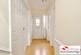 Additional image 10 of Hillwood Road, Madeley Heath, Crewe