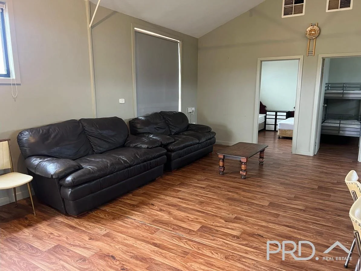 45 Pumps Road, Red Cliffs VIC 3496