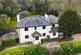 Additional image 23 of Greywell Road, Mapledurwell RG25 2LS