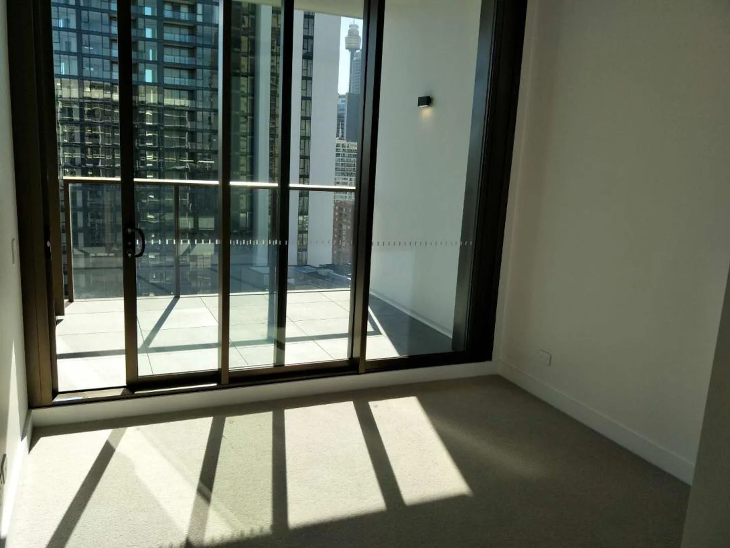 Additional image 8 of Level 26/82 Hay Street, Haymarket NSW 2000
