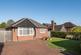 Hazel Drive, Chesterfield S40