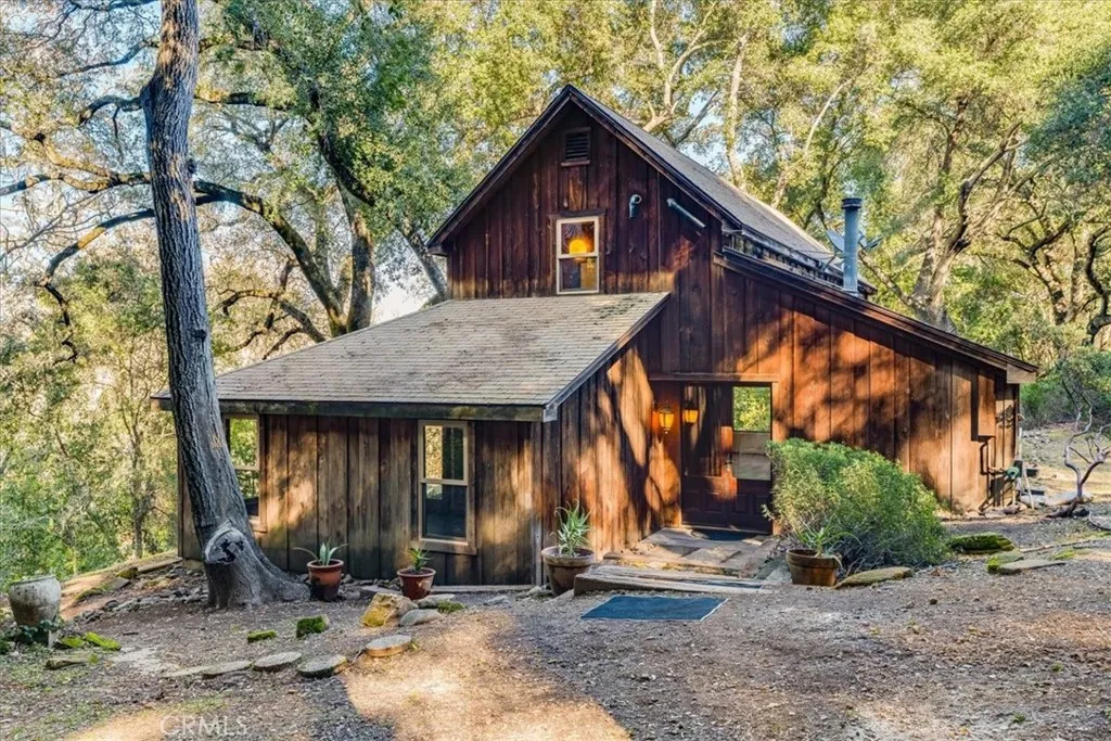 Additional image 2 of 15555 W Highway 46, Templeton, CA 93465