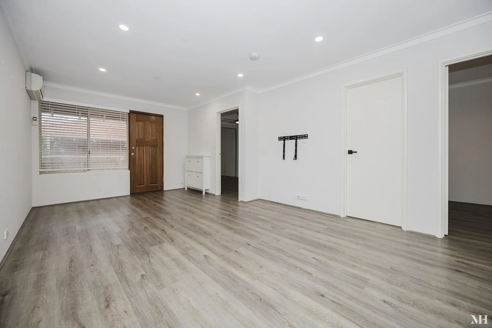 Additional image 4 of 13/391-393 Cambridge Street, Wembley WA 6014