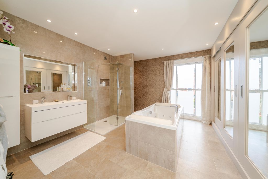 Additional image 23 of 6 bed detached house for saleGough Road, Edgbaston, Birmingham B15