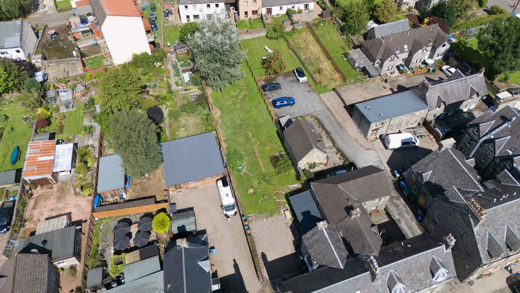 Additional image 2 of Land for saleDunkeld Street, Aberfeldy PH15
