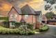 Additional image 30 of Chestnut House, 121 Sutton Road, Tamworth, B78 3PE