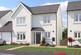 Additional image 8 of Plot 304, The Drake at Tor View, Tavistock, Callington Road PL19