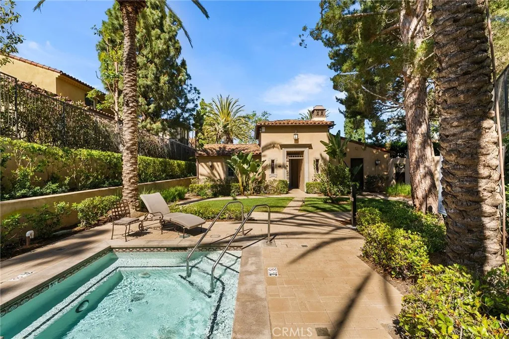 Additional image 39 of 82 Bower Tree, Irvine, CA 92603
