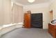 Additional image 7 of Harold Road, Cliftonville, Margate, Kent, CT9