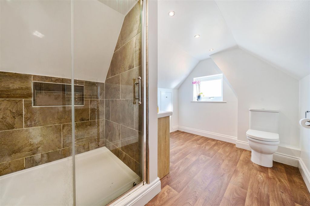 Additional image 14 of 5 bed detached house for saleEast Road, Tetford, Horncastle LN9