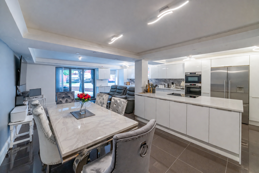 Additional image 5 of 4 bed detached house for saleDowning Street, Ashton-Under-Lyne, Greater Manchester OL7