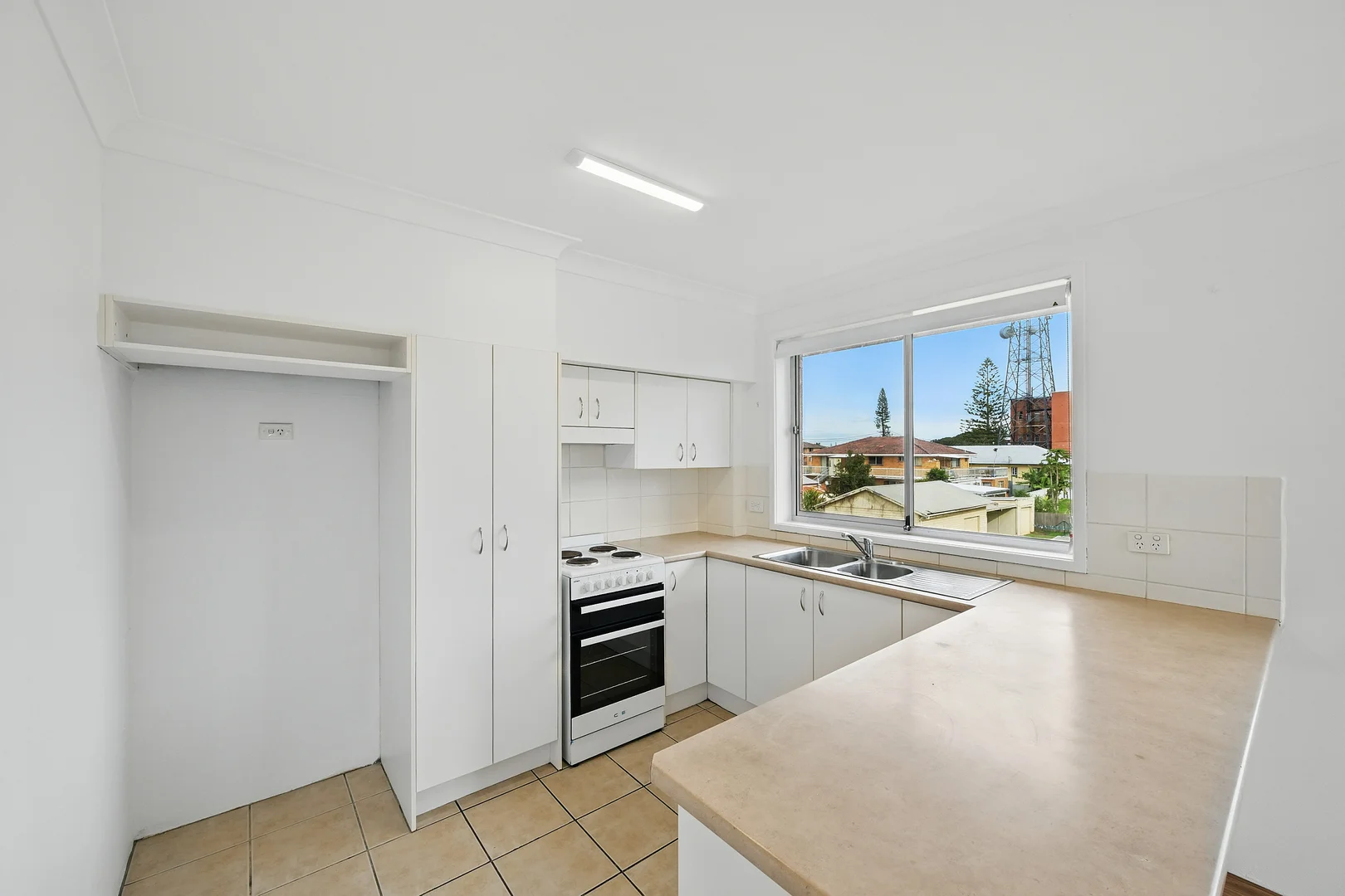Additional image 3 of 4/64 William Street, Port Macquarie NSW 2444