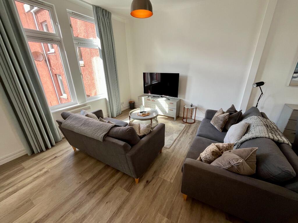 Additional image 3 of 37 Carmelite Street, Aberdeen, AB11 6NQ