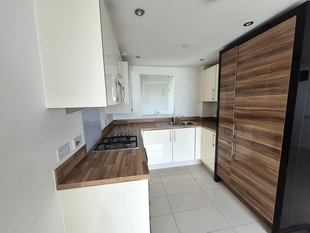 Additional image 3 of Lutrell Court, 188D Lichfield Road, Four Oaks, Sutton Coldfield B74 2TX