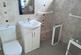 Additional image 6 of Orchard Close, Curdworth, Sutton Coldfield, Warwickshire, B76