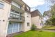Additional image 8 of Woodlands Court, Charminster Road, Bournemouth, BH8 9SA