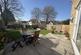 Additional image 7 of TYTHERINGTON, NR THORNBURY
