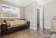 Additional image 9 of Ascension Road, Romford, RM5