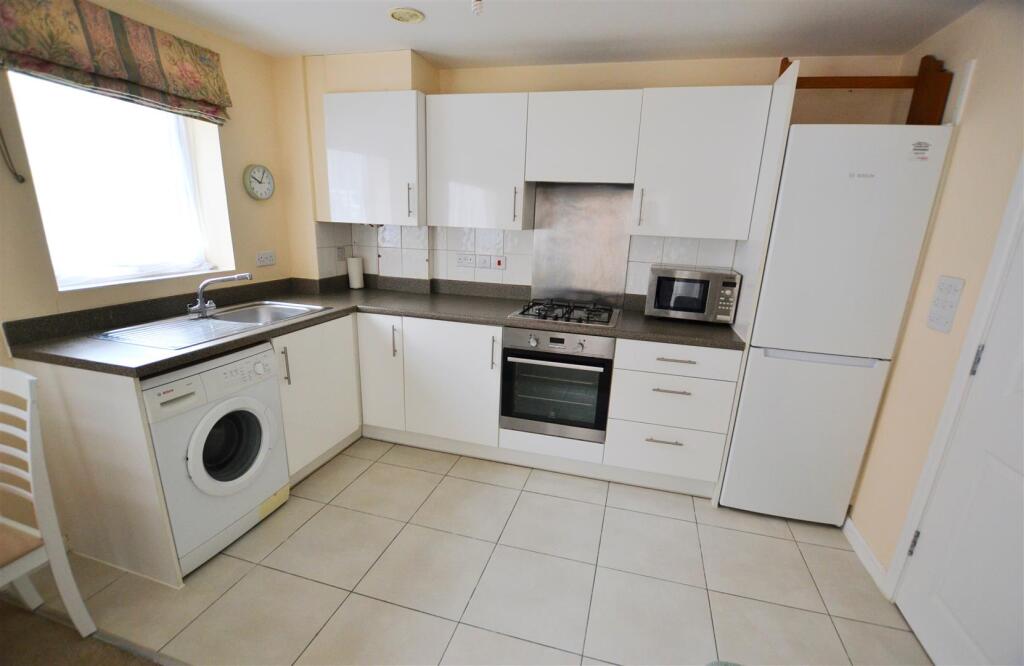 Additional image 3 of Sparrowhawk Place, Hatfield