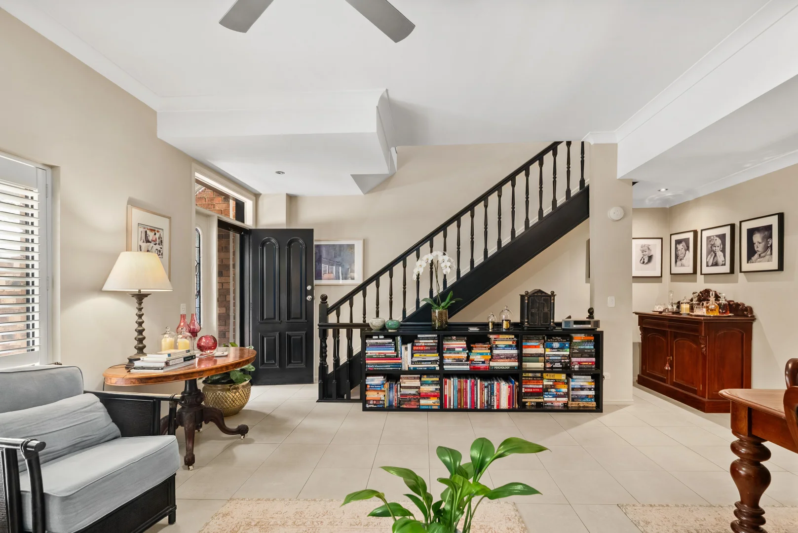 Additional image 2 of 2/69 Ascog Terrace, Toowong QLD 4066