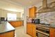 Additional image 5 of Eton Close, Witney, OX28