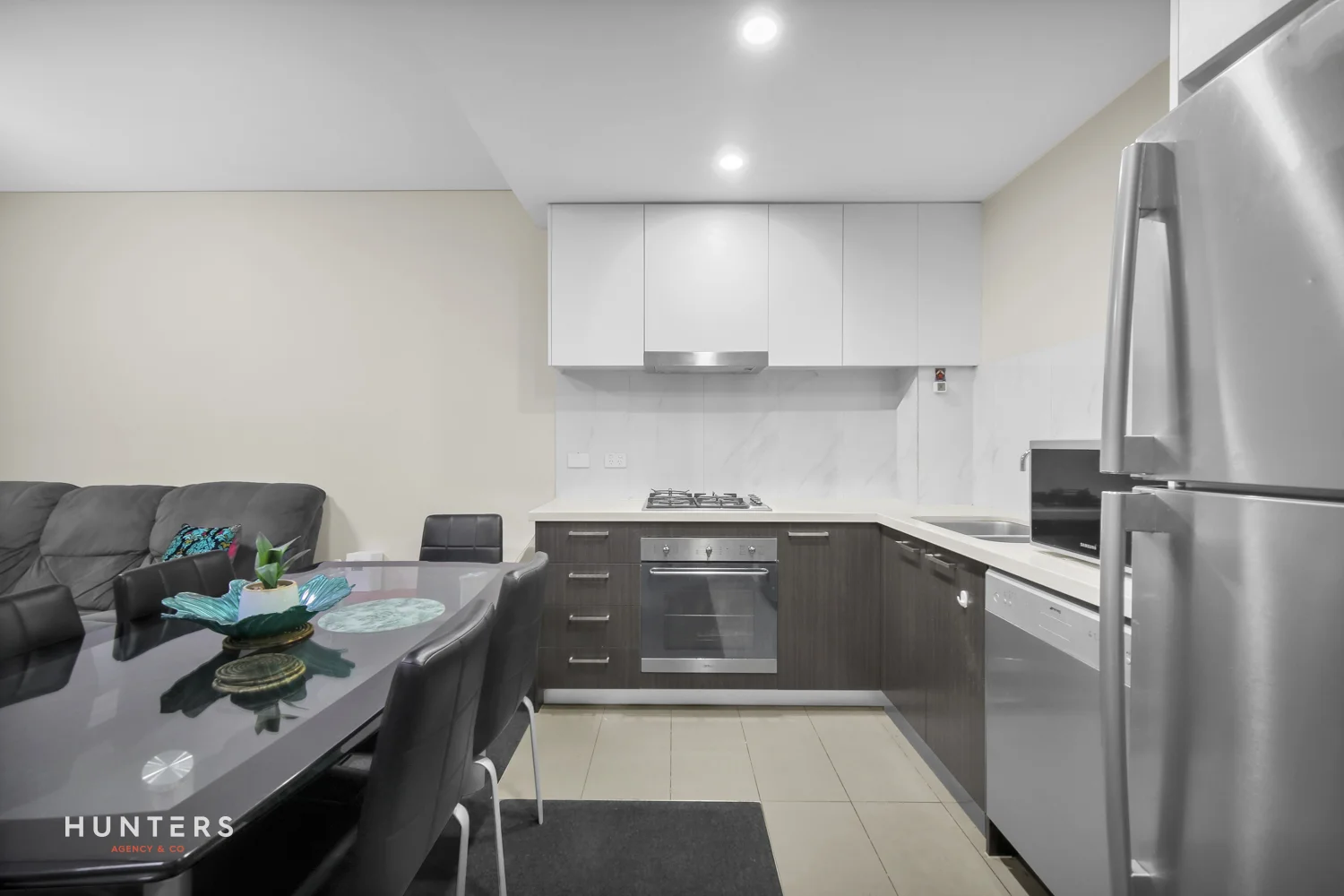 Additional image 2 of 9/19 Prospect Street, Rosehill NSW 2142