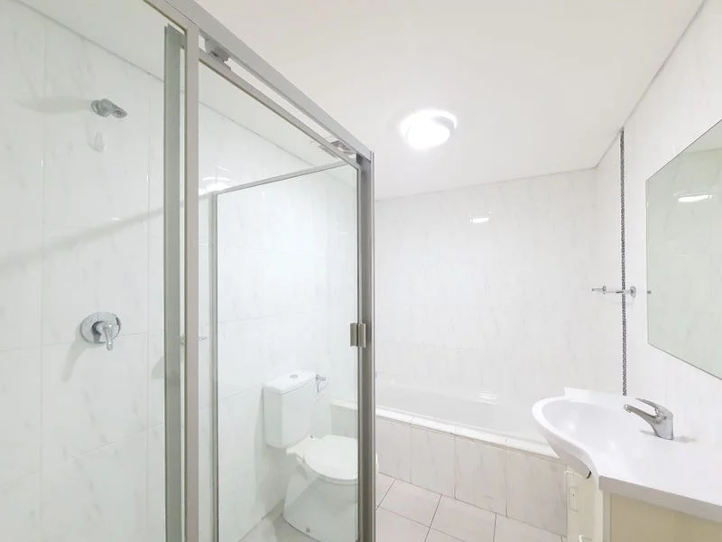 Additional image 3 of 7/6-12 The Avenue, Mount Druitt NSW 2770