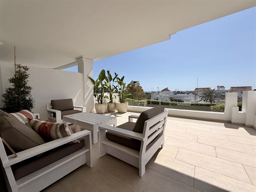 Additional image 17 of Marbella (Málaga)