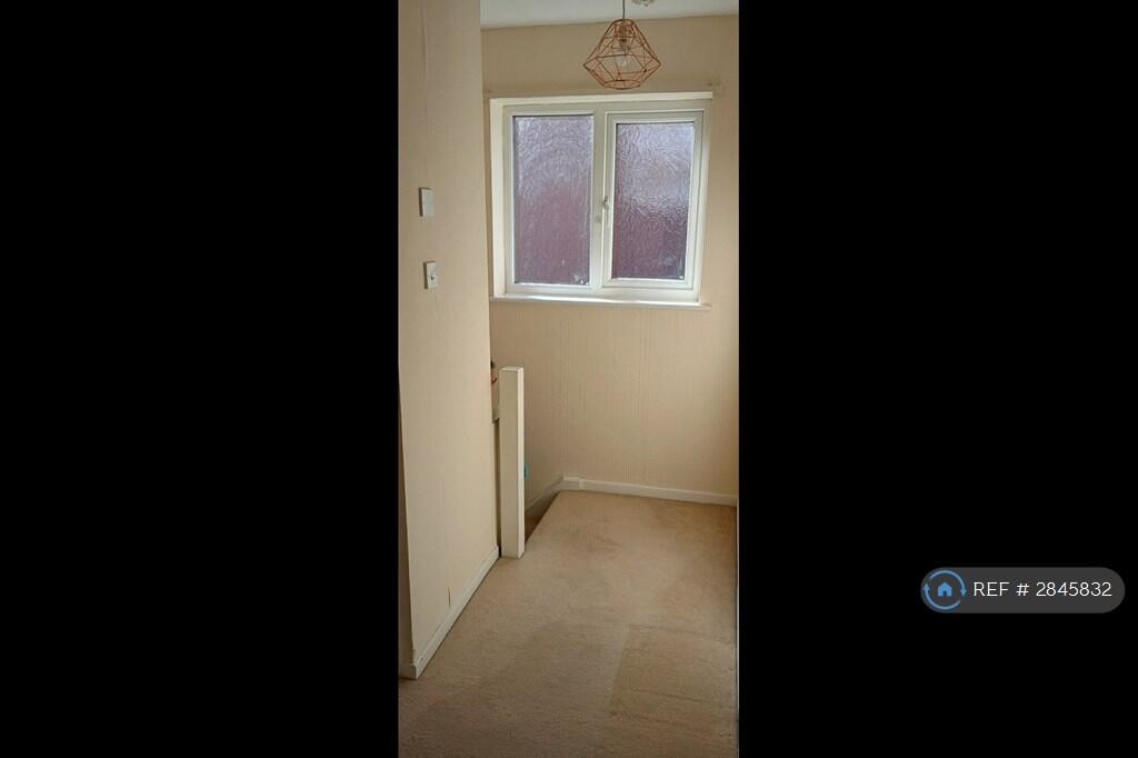 Additional image 9 of Swarthmore Road, Birmingham, B29