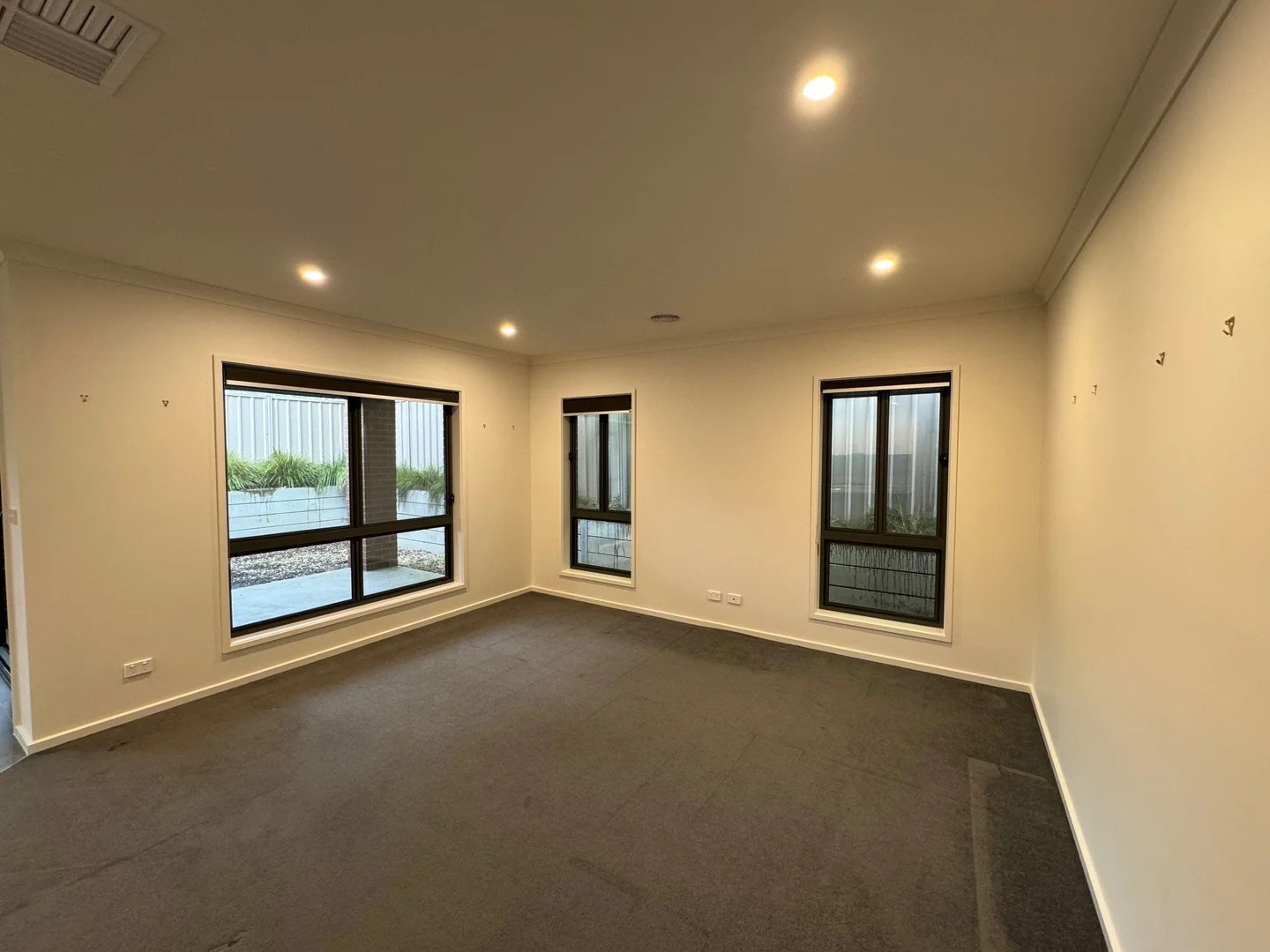 Additional image 7 of 49B Ireland Street, McKenzie Hill VIC 3451